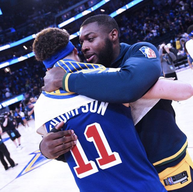 球员数据提 球员数据提