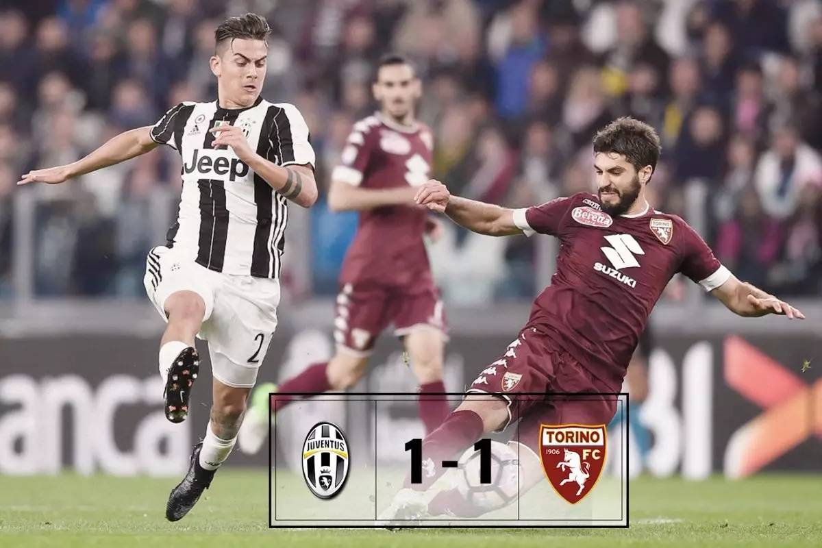 头部战队补 头部战队补