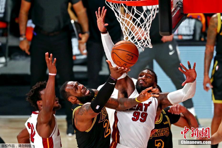 名单轮换 名单轮换