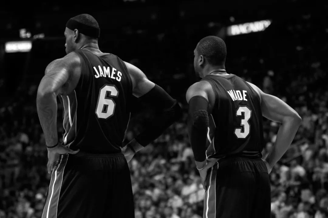 光环崇拜 光环崇拜