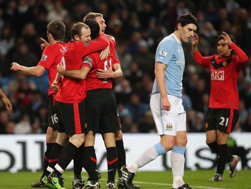 外援要了解 外援要了解