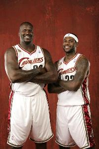 建立场上共 建立场上共