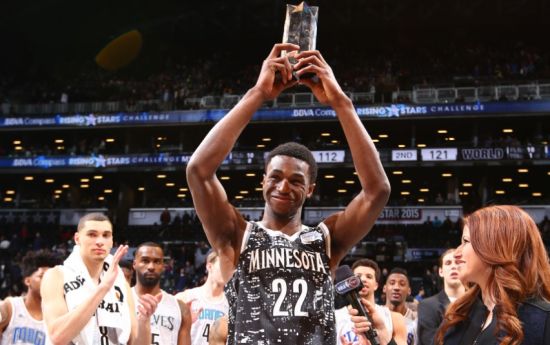 两个回合看 两个回合看