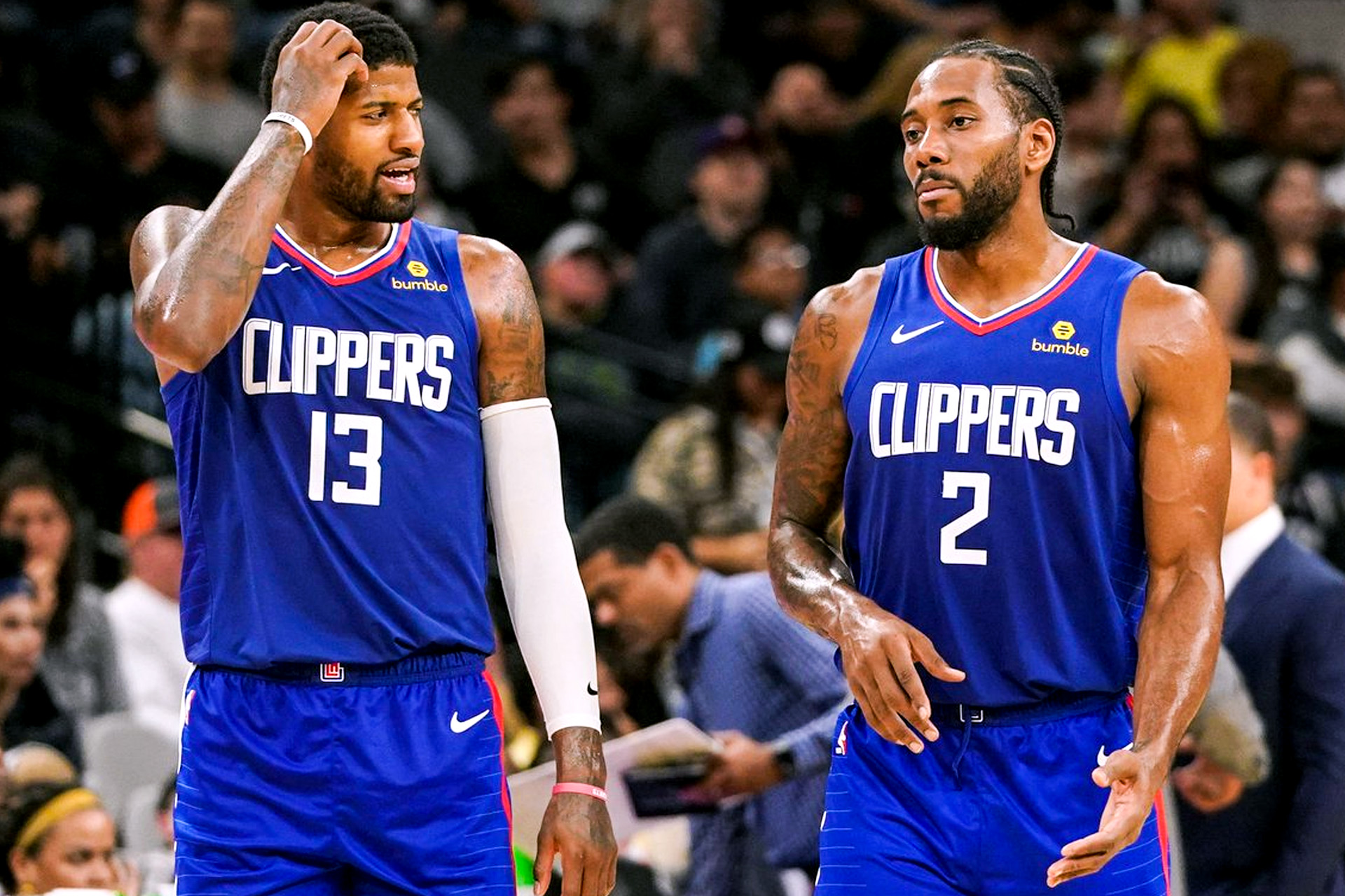 成都精神 成都精神