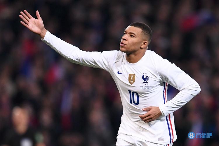 复制的比赛 复制的比赛