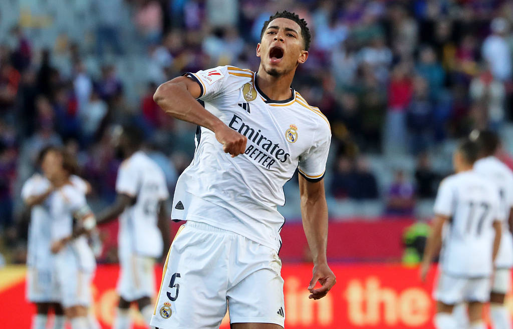 酣畅的5 酣畅的5