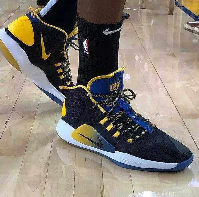 比例更合理 比例更合理