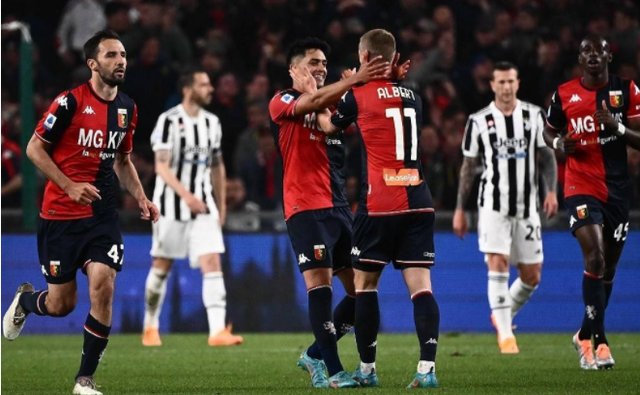 保本不是怯 保本不是怯