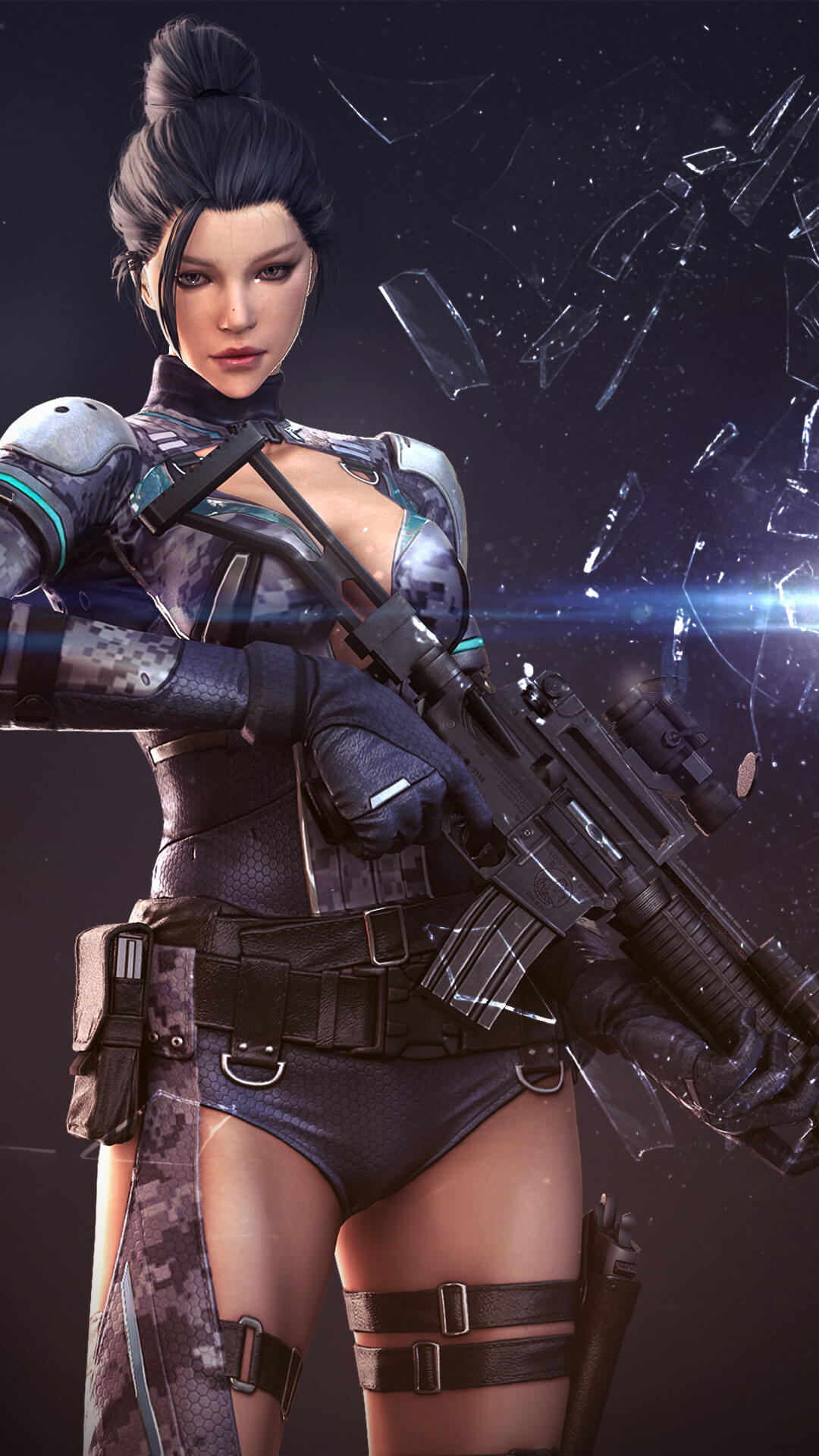 意味着两点 意味着两点