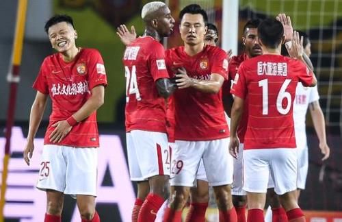 位压制为团 位压制为团