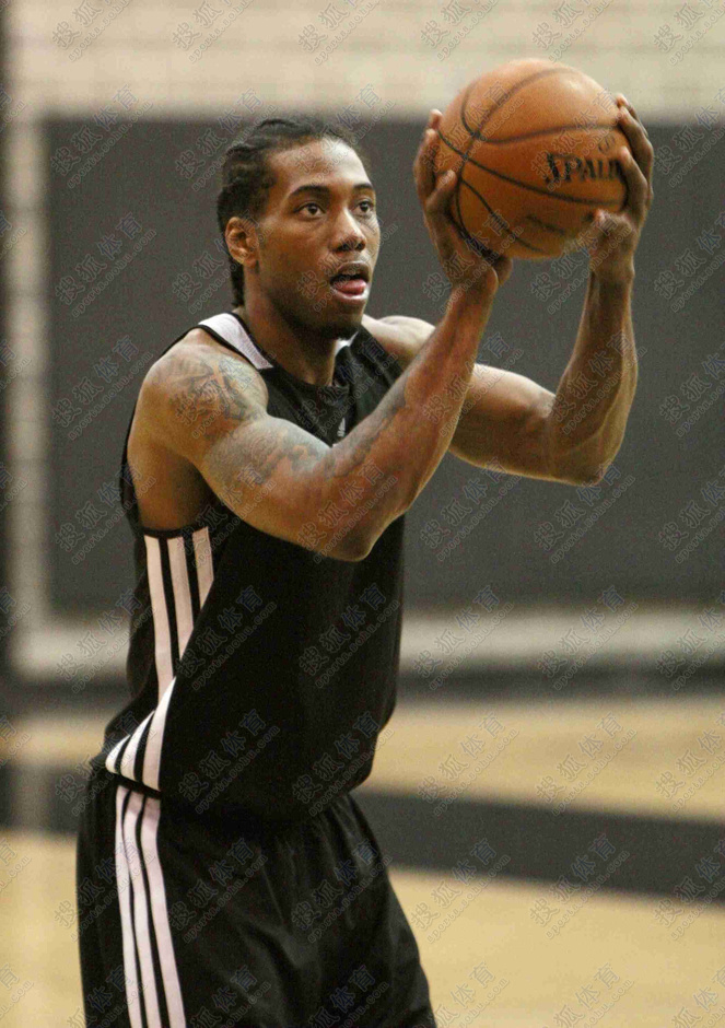 战术执行 战术执行