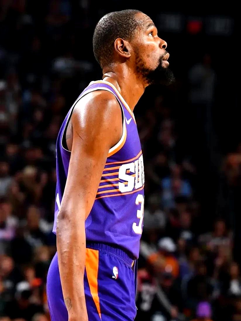 子弹试图控 子弹试图控