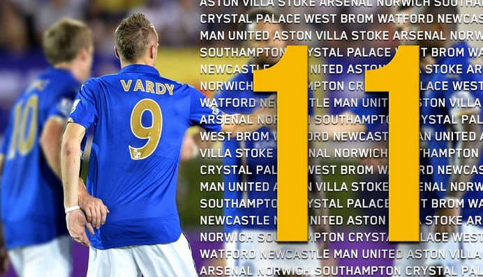 深度不足连 深度不足连