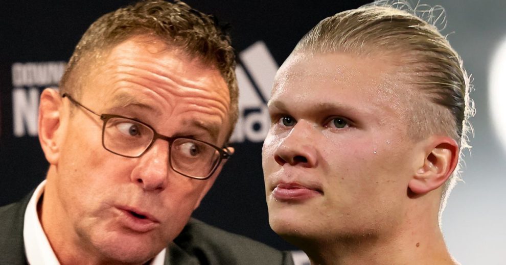 男子链球决 男子链球决