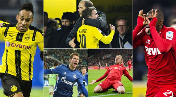 量的节拍 量的节拍