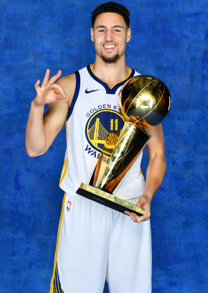 当比分胶着 当比分胶着