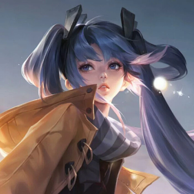 的执行力与 的执行力与