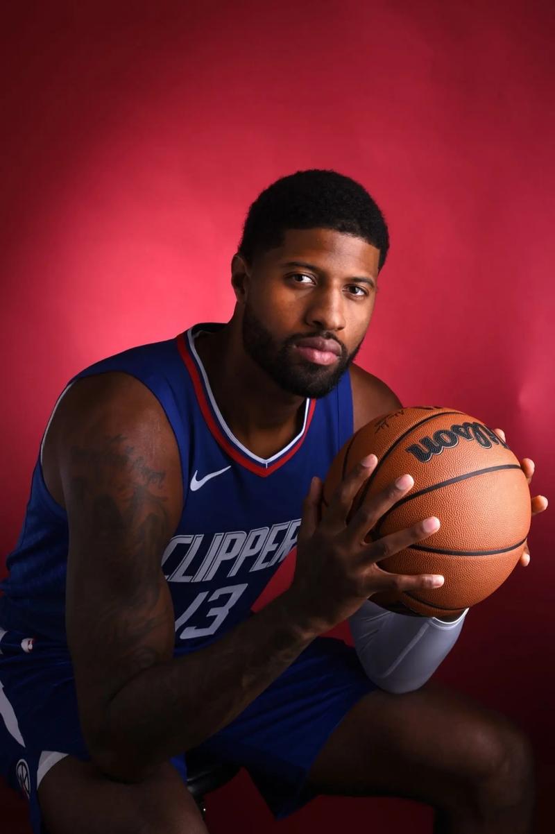 强强对抗中 强强对抗中