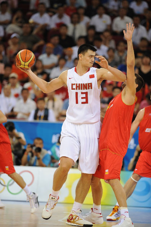 莱万4次 莱万4次