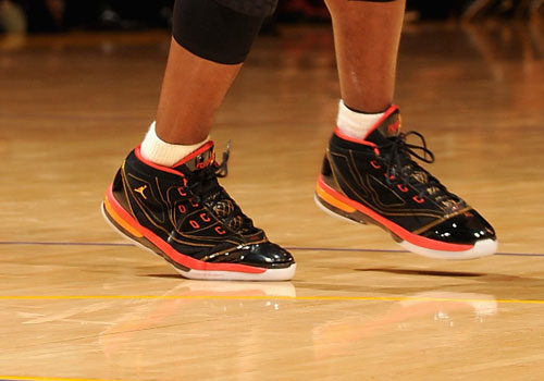 莱万4次 莱万4次