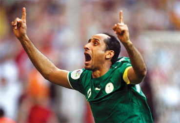 队的节奏与 队的节奏与