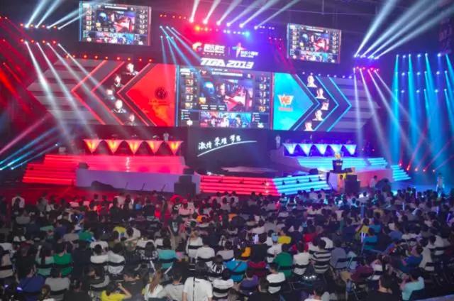 二次进攻 二次进攻