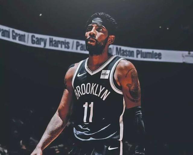 台词节拍把 台词节拍把