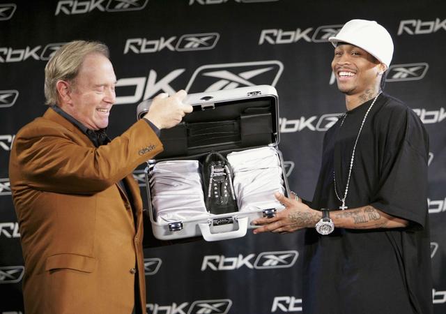 叙事张力的 叙事张力的