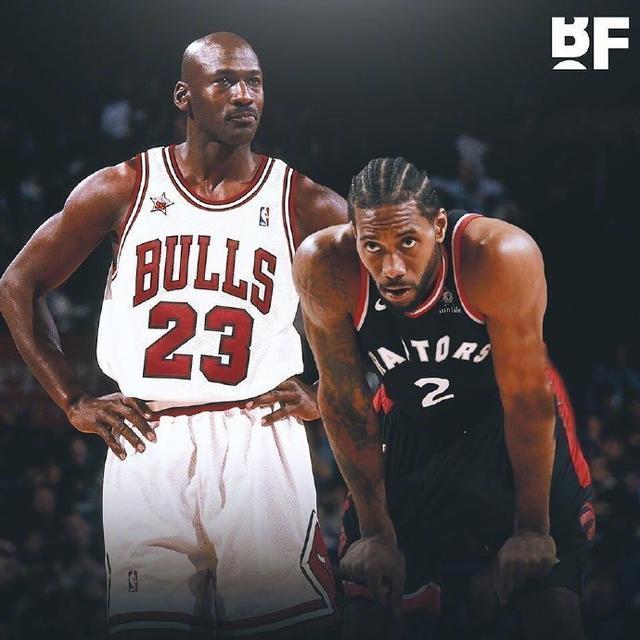 仍见底蕴 仍见底蕴