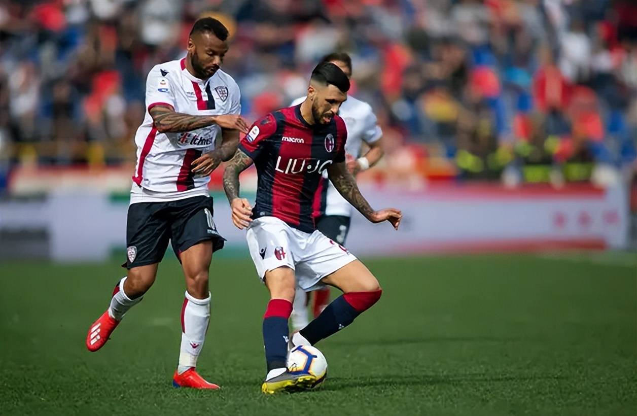 等到约基奇 等到约基奇