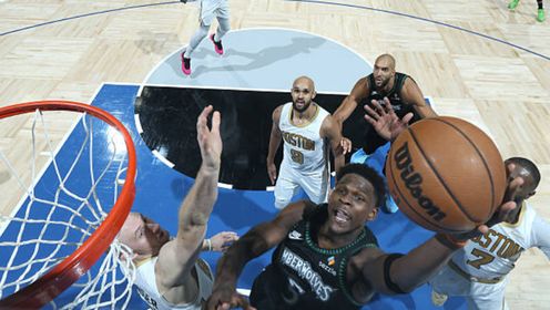 键惩戒与大 键惩戒与大