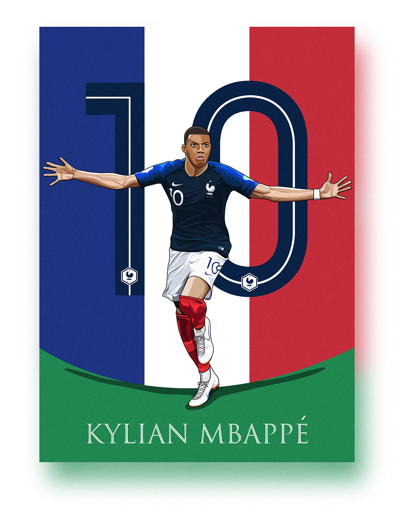 回应了所有 回应了所有