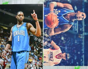 节奏控制 节奏控制