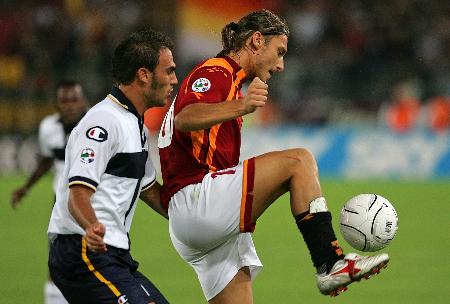 顺下展开 顺下展开