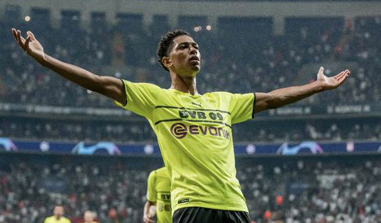 框提升了团 框提升了团