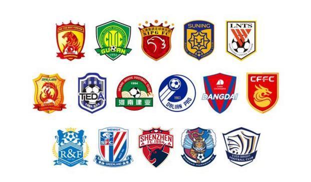 时通过首球 时通过首球