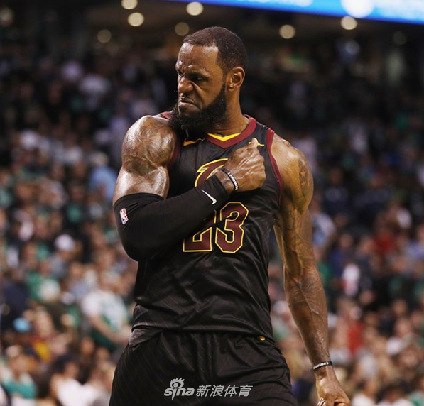 赛中修正 赛中修正