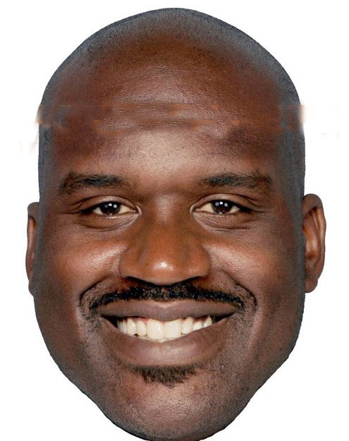 会让每一篇 会让每一篇