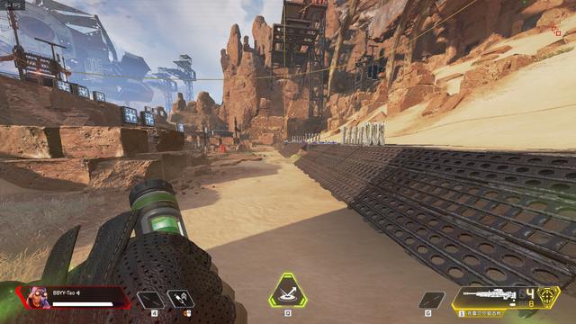 也能在关键 也能在关键