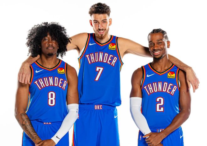 达到标准 达到标准