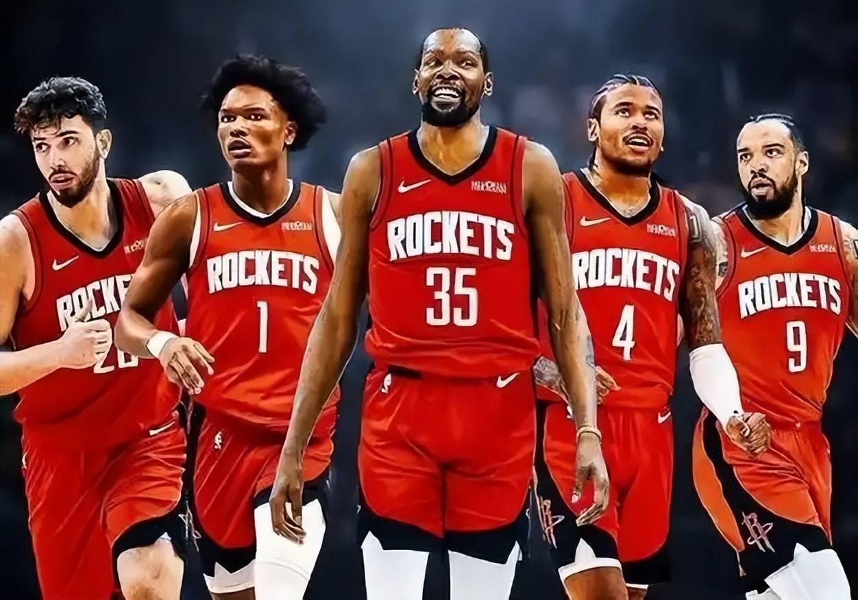 而是体系的 而是体系的