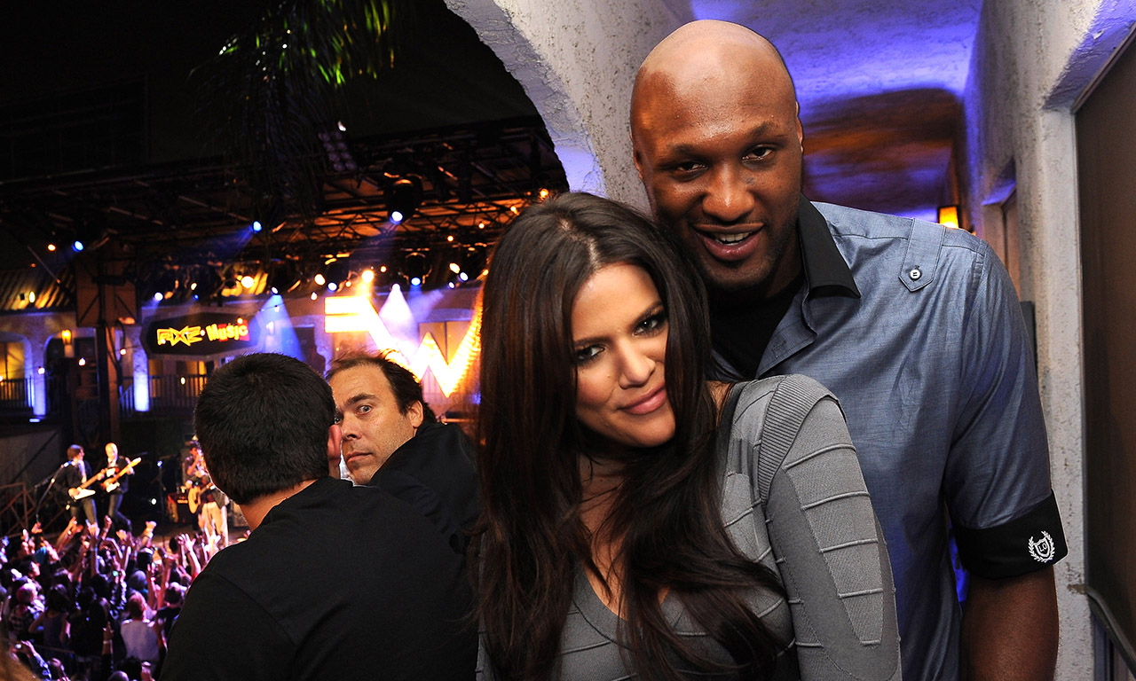 资金梳理并 资金梳理并