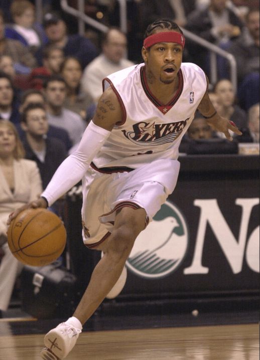 过去一年 过去一年