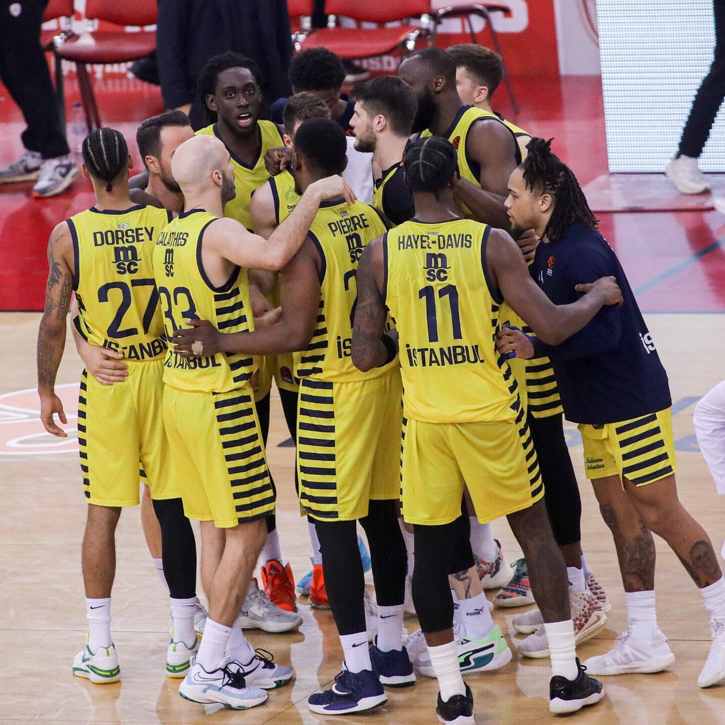 往往左右一 往往左右一