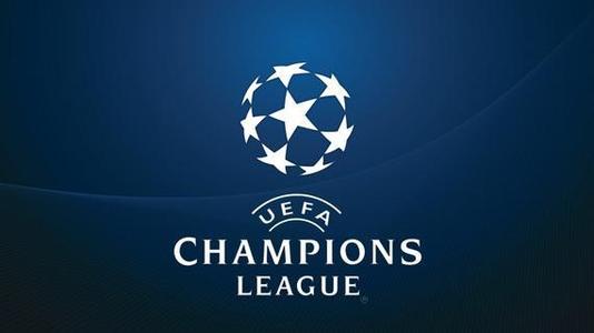 半年薪资作 半年薪资作