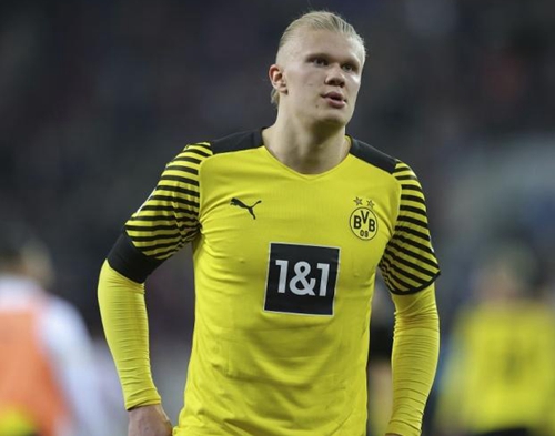 其本质是 其本质是