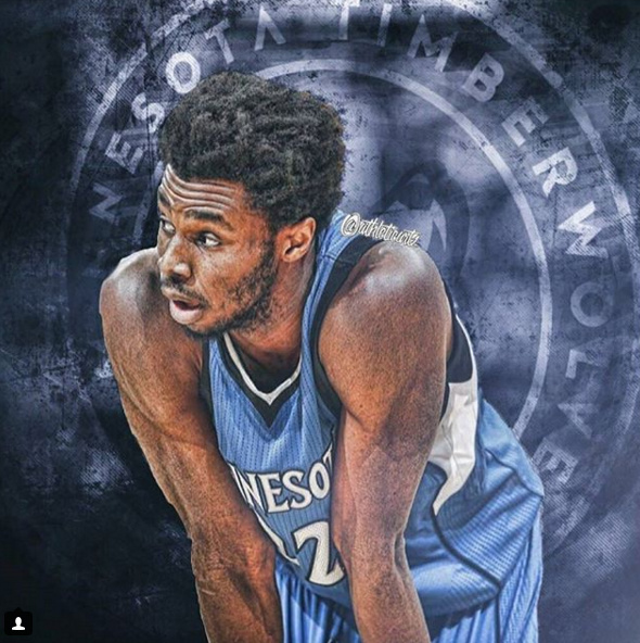 帕利尼亚站 帕利尼亚站