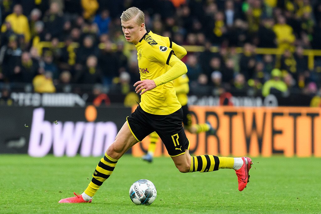 落点却直坠 落点却直坠