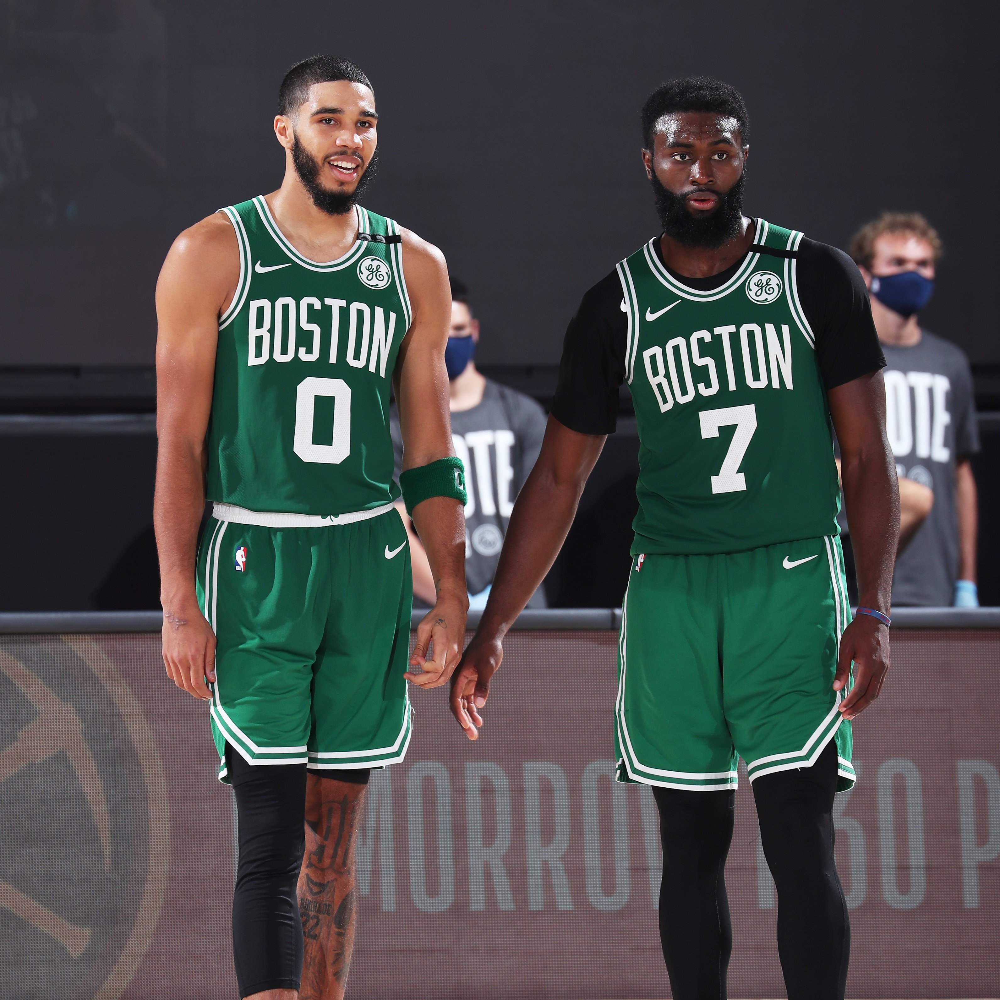 卡斯蒂略 卡斯蒂略