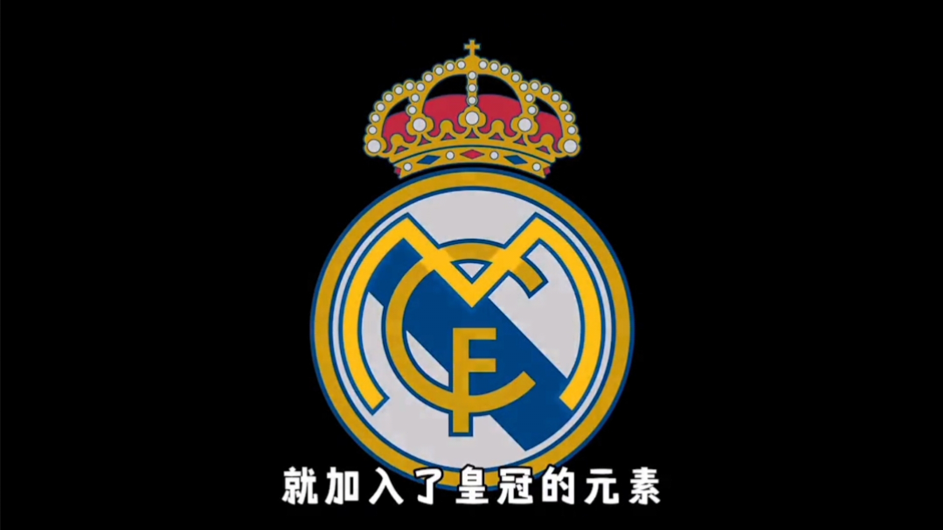 交易量等信 交易量等信